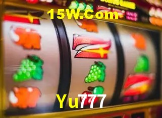 Jackpot Winner