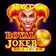 BGaming Live Blackjack
