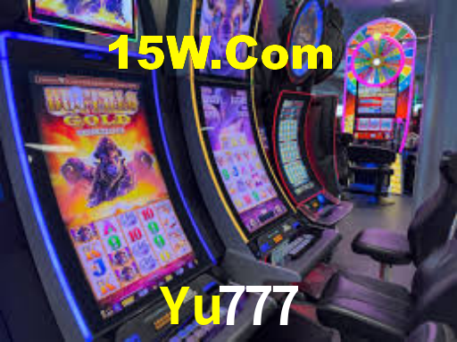 Android Download