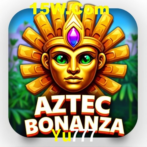 Prosperity Fortune Tree - PG Soft Slot