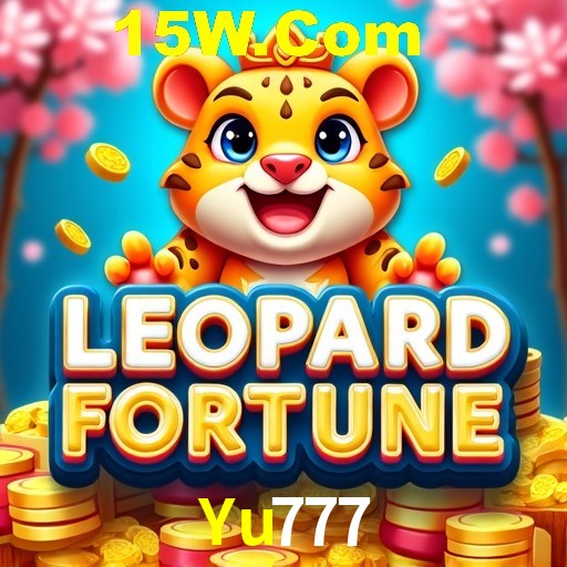 Bikini Paradise Slot - PG Soft