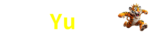 Logo da Yu777