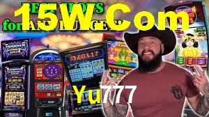 Blackjack Table Yu777