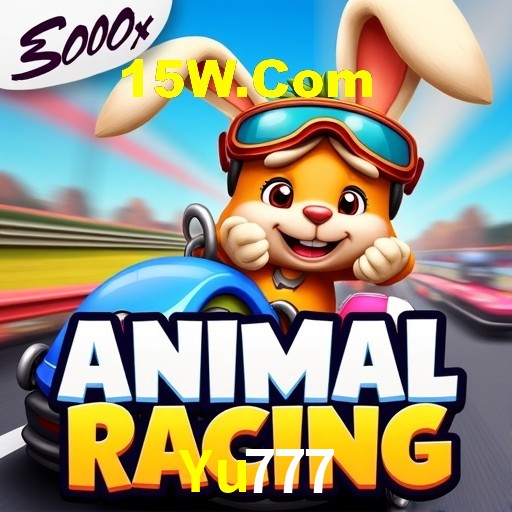 Estratégias Crash Games Yu777