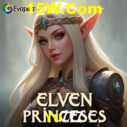 A Popularidade dos Caça-Níqueis no Yu777