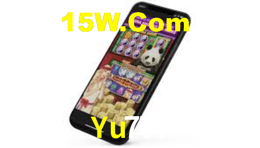 Yu777.Com