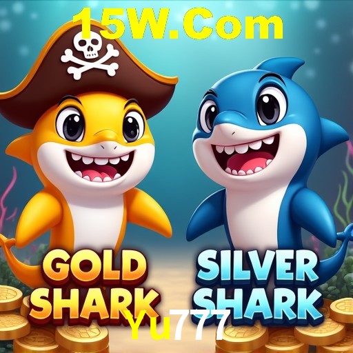 A Emoção da Loteria na Yu777: Uma Chance de Mudança de Vida