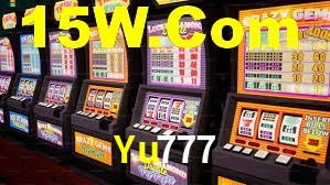 Explore as vantagens do Yu777: serviço profissional e confiabilidade