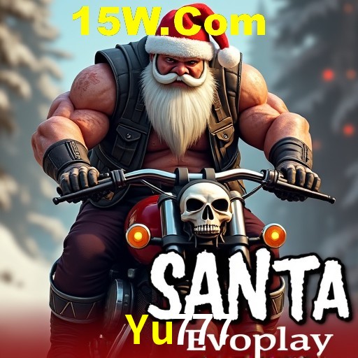 Descubra o Mundo do Cassino Online com Yu777