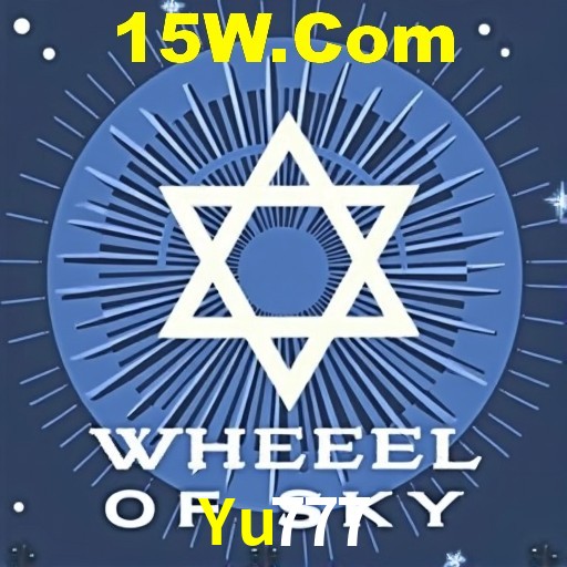 Apostas Esportivas na Yu777: Um Guia Completo