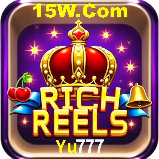 Inovações de Jogos na Yu777: O Futuro das Experiências Interativas