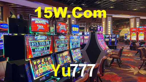 Yu777,Yu777.Com