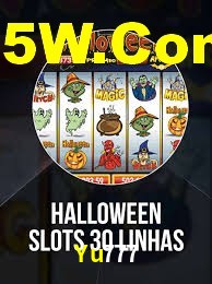 Roulette Table Yu777