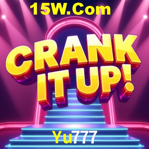 Flash Promotion Yu777