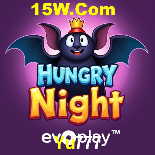 A Experiência Imersiva dos Cassinos Ao Vivo no Yu777