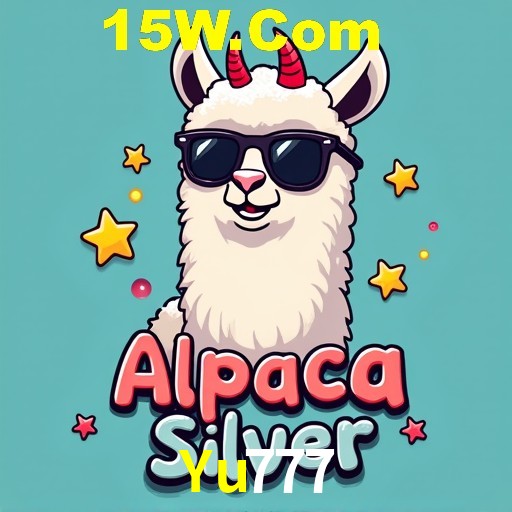 Game Providers Yu777