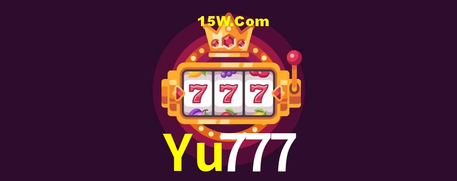 Gates of Olympus Yu777