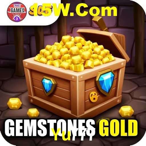 A Revolução dos Aplicativos de Jogos no Yu777