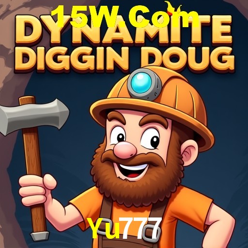 Descubra a Essência do Yu777: Nossa História e Compromissos