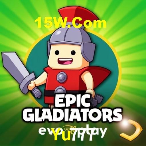 Apostas de Futebol Yu777