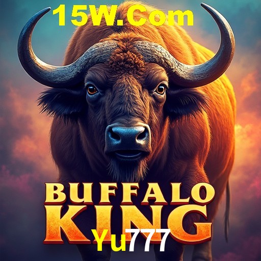 Explorando a Categoria de Eventos em Apostas na Yu777