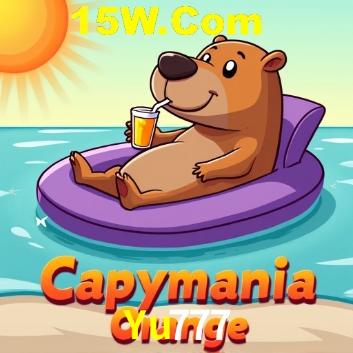 Platform Technology Yu777