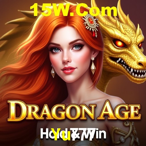 Apostas Esportivas na Yu777: Um Guia Completo