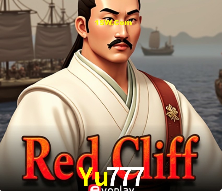 Bônus de Boas-vindas Yu777