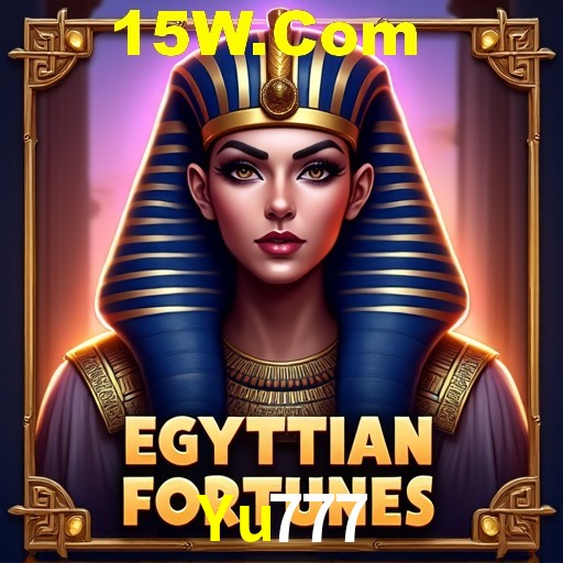 Desvendando o Mundo dos Jogos Virtuais na Yu777