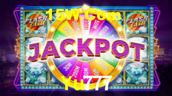 Bônus Generosos e Exclusivos no Yu777 para Você!