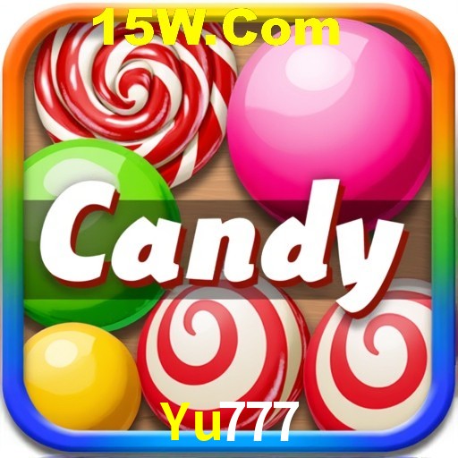 Descubra a Essência do Yu777: Nossa História e Compromissos