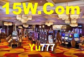 Ofertas Imperdíveis na Yu777: Promoções e Bônus Que Valem a Pena