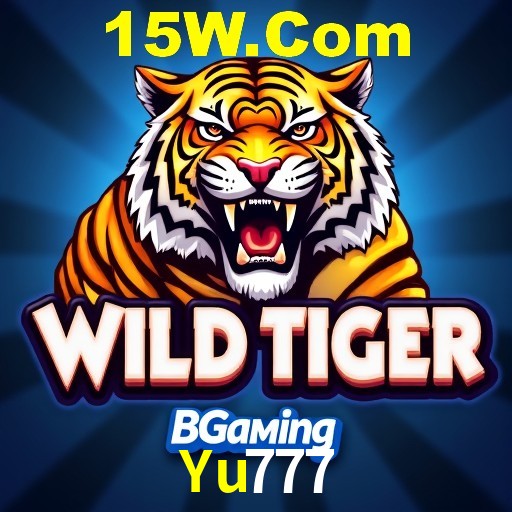 A Revolução dos Aplicativos de Jogos no Yu777