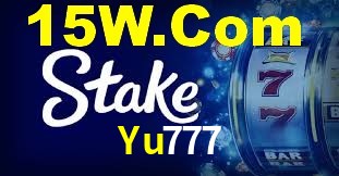 Instant EasyPaisa Yu777