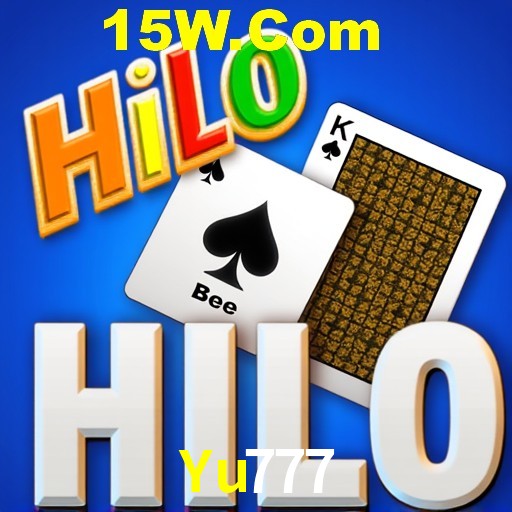 Descubra o Mundo do Cassino Online com Yu777