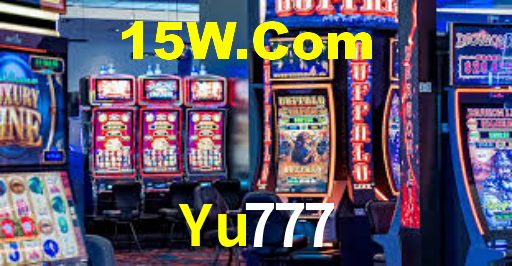 Yu777: Seu Especialista em Apostas Esportivas Brasileiras