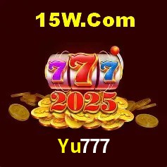 Jogos de Slot Yu777