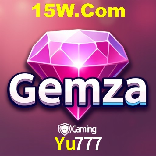 A Ascensão dos Esportes Eletrônicos: Um Novo Paradigma no Entretenimento