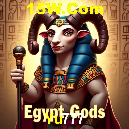 Descubra a Essência do Yu777: Nossa História e Compromissos