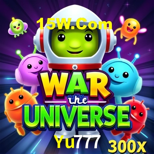 Mesa de Blackjack Yu777