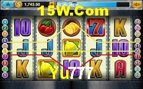 Basketball Betting Yu777