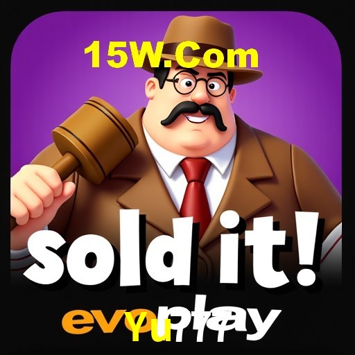 Mesa de Roleta Yu777