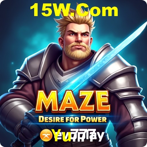 Descubra a Essência do Yu777: Nossa História e Compromissos