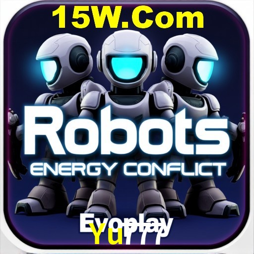 Desvendando o Mundo dos Jogos Virtuais na Yu777