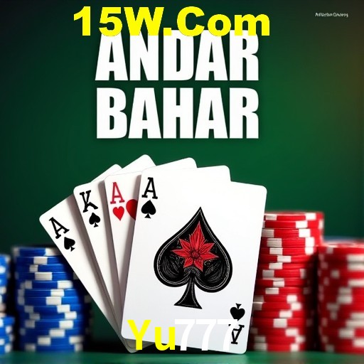 Desvendando o Mundo dos Jogos Virtuais na Yu777