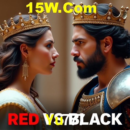 Weekend Specials Yu777