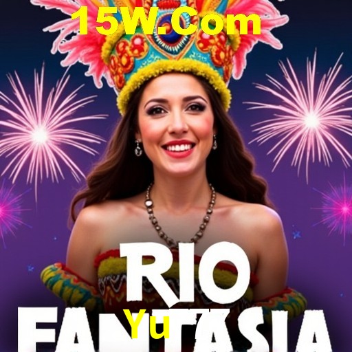 Quick Registration Yu777