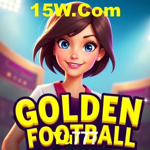 A Popularidade dos Caça-Níqueis no Yu777