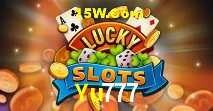 Integração de APIs Yu777