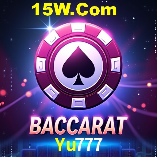 Apostas Esportivas na Yu777: Um Guia Completo